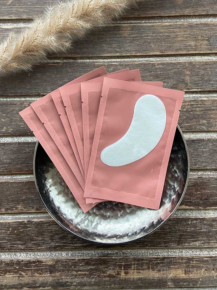 1-augenpads-wimpernfarbe-schutz-shop-Sara-Pavo-Cosmetics