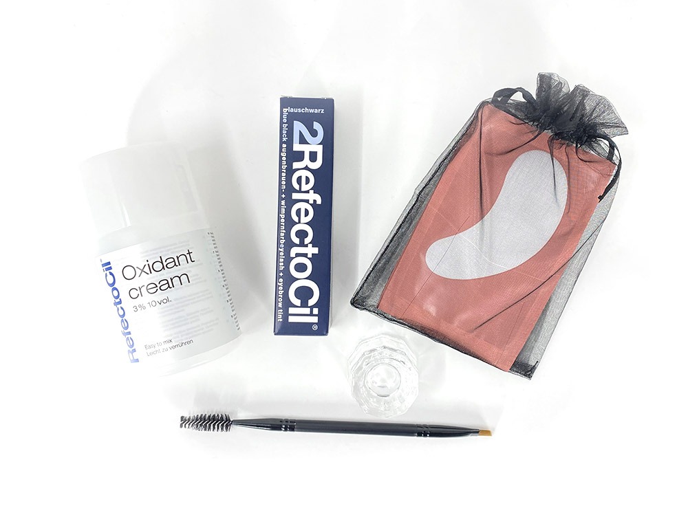 1-refectocil-wimpernfarbe-set-shop-Sara-Pavo-Cosmetics