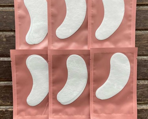 2-augenpads-wimpernfarbe-schutz-shop-Sara-Pavo-Cosmetics