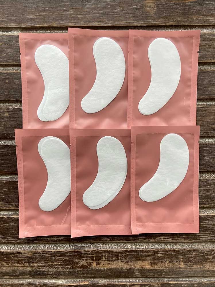 2-augenpads-wimpernfarbe-schutz-shop-Sara-Pavo-Cosmetics