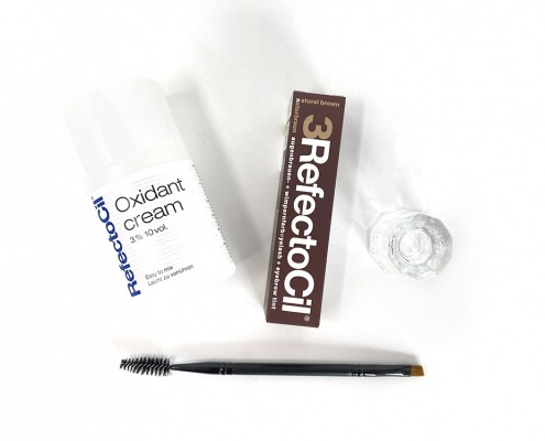 2-naturalbrown-refectocil-augenbrauenfarbe-set-shop-Sara-Pavo-Cosmetics