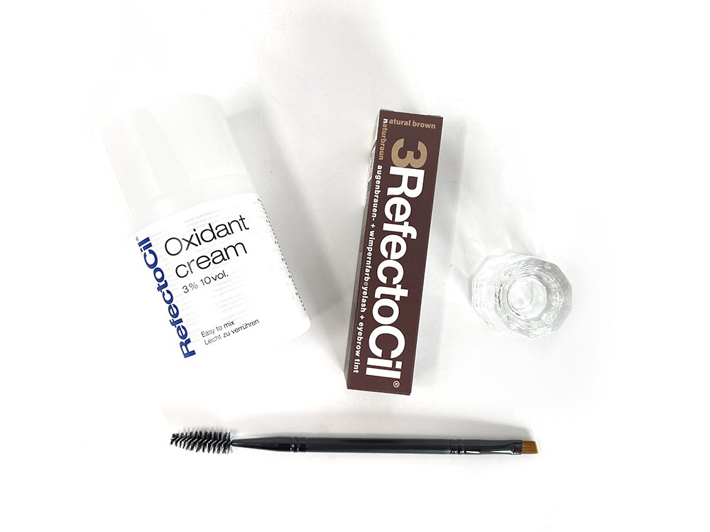 2-naturalbrown-refectocil-augenbrauenfarbe-set-shop-Sara-Pavo-Cosmetics