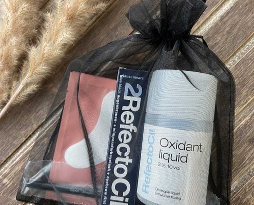 2-refectocil-wimpernfarbe-set-shop-Sara-Pavo-Cosmetics