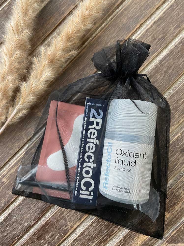 2-refectocil-wimpernfarbe-set-shop-Sara-Pavo-Cosmetics