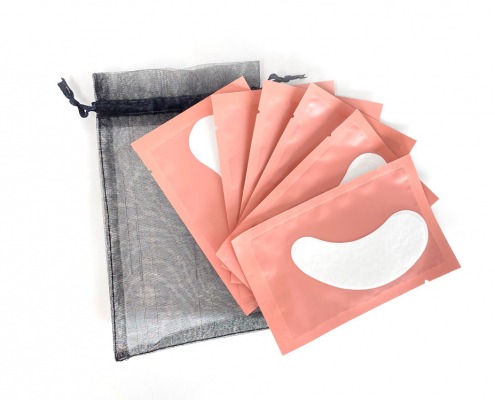 4-augenpads-wimpernfarbe-schutz-shop-Sara-Pavo-Cosmetics