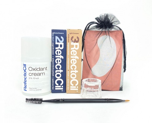 lightbrown-refectocil-wimpernfarbe-augenbrauenfarbe-set-shop-Sara-Pavo-Cosmetics