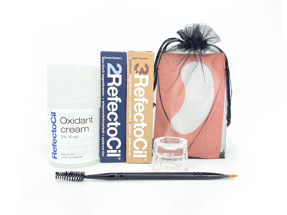 lightbrown-refectocil-wimpernfarbe-augenbrauenfarbe-set-shop-Sara-Pavo-Cosmetics