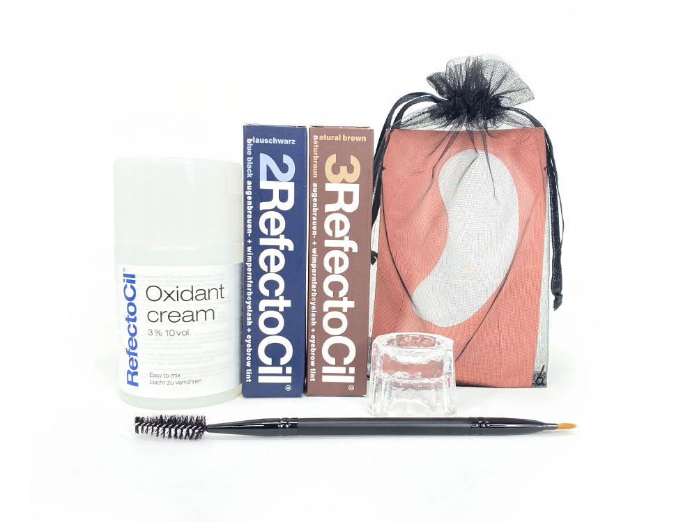 naturalbrown-refectocil-wimpernfarbe-augenbrauenfarbe-set-shop-Sara-Pavo-Cosmetics