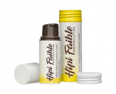 fresh-vanilla-manuky-honey-1-lip-balm-lippenpflege-hipifaible-sarapavocosmetics