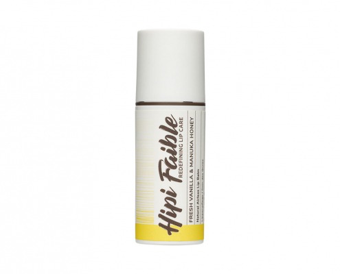fresh-vanilla-manuky-honey-2-lip-balm-lippenpflege-hipifaible-sarapavocosmetics