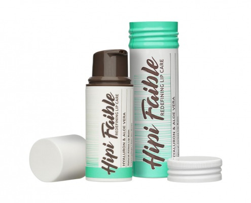 hyaluron-aloevera-1-lip-balm-lippenpflege-hipifaible-sarapavocosmetics