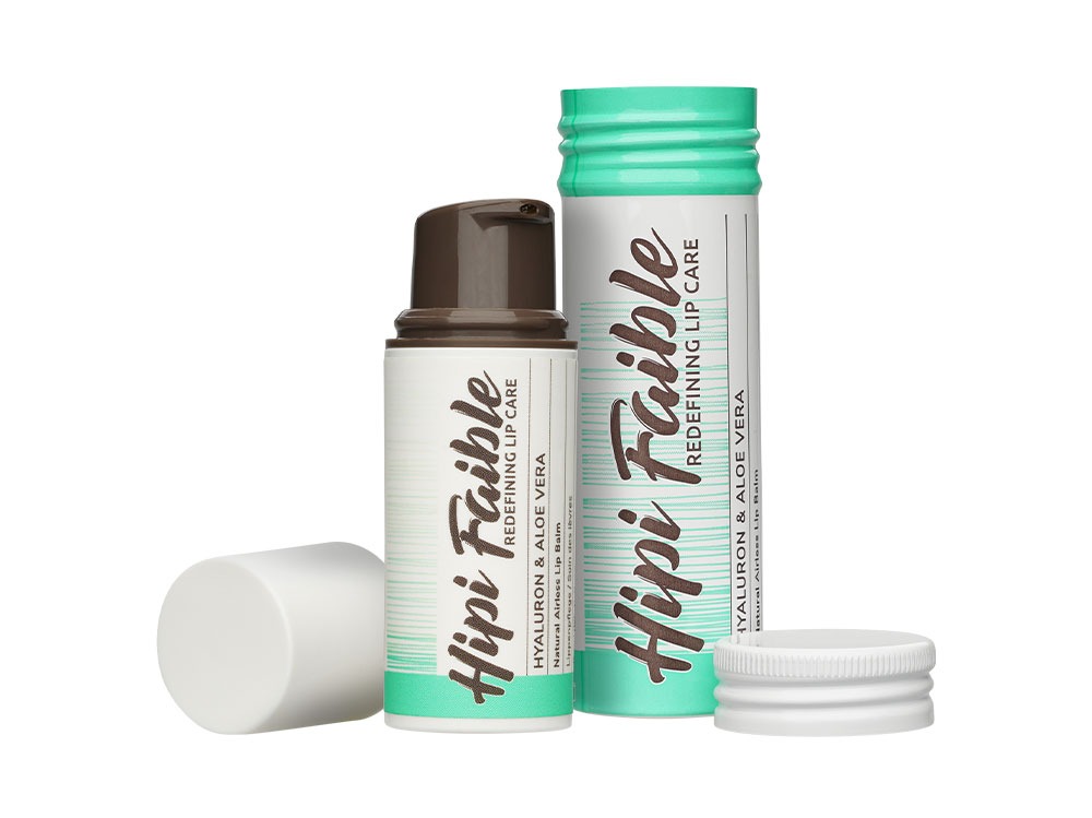 hyaluron-aloevera-1-lip-balm-lippenpflege-hipifaible-sarapavocosmetics