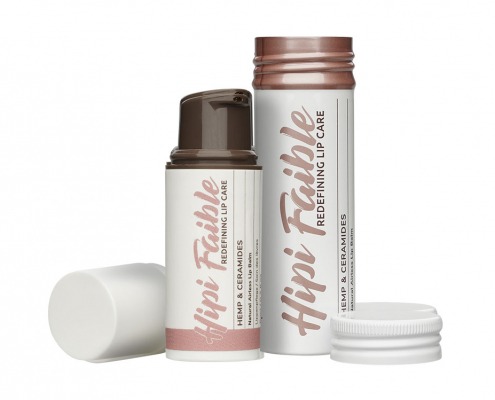 hemp-ceramide-1-lip-balm-lippenpflege-hipifaible-sarapavocosmetics