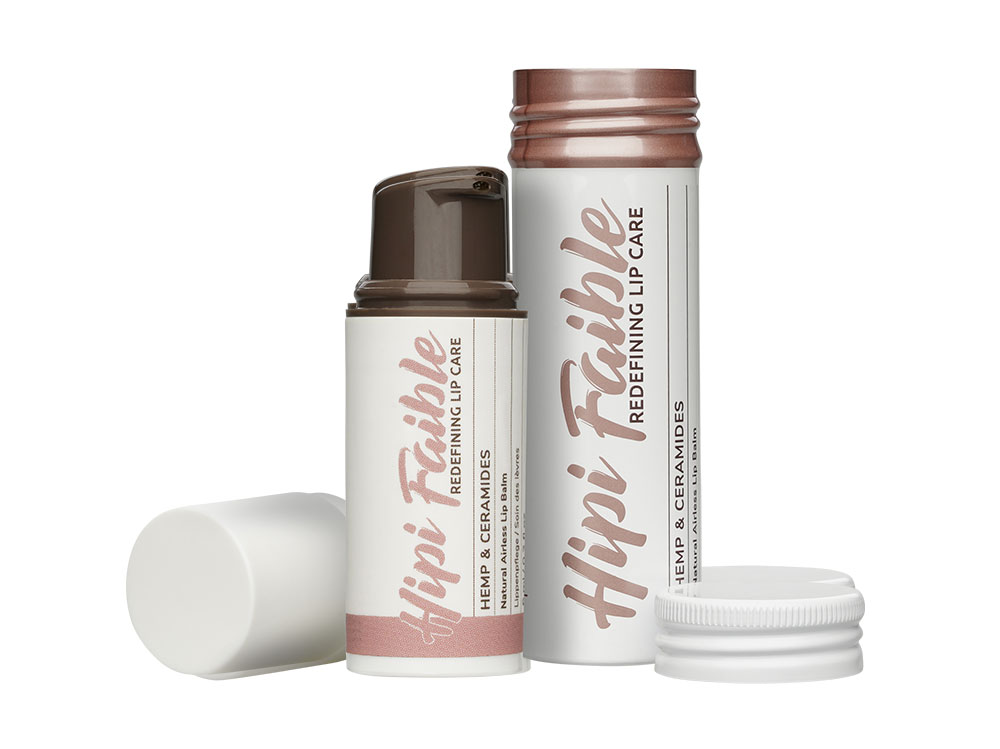 hemp-ceramide-1-lip-balm-lippenpflege-hipifaible-sarapavocosmetics