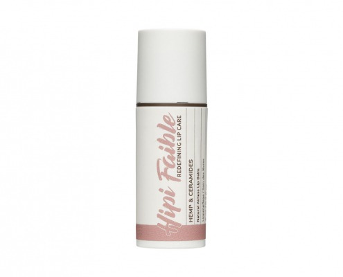 hemp-ceramide-2-lip-balm-lippenpflege-hipifaible-sarapavocosmetics