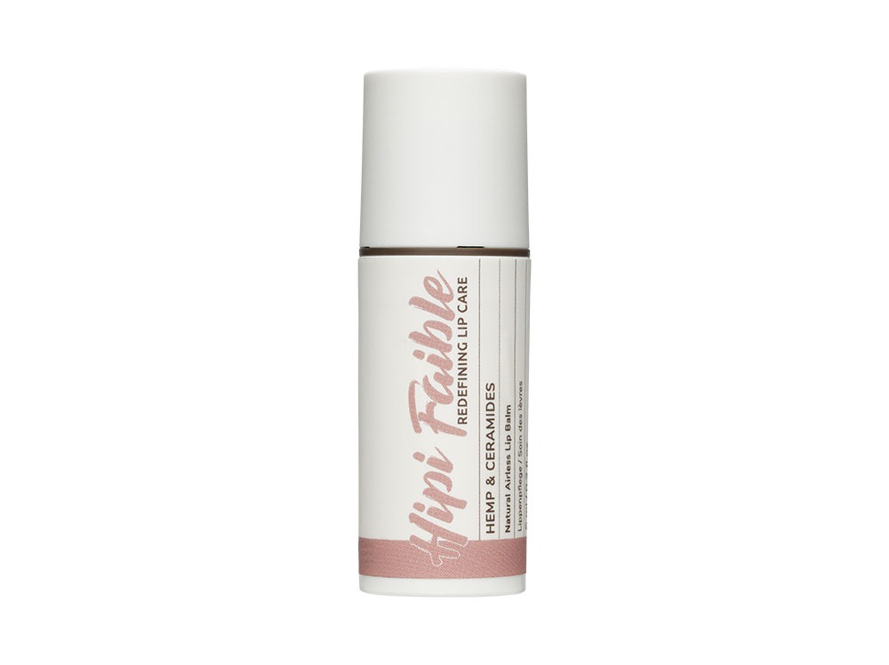 hemp-ceramide-2-lip-balm-lippenpflege-hipifaible-sarapavocosmetics