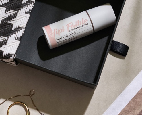 hemp-ceramide-3-lip-balm-lippenpflege-hipifaible-sarapavocosmetics