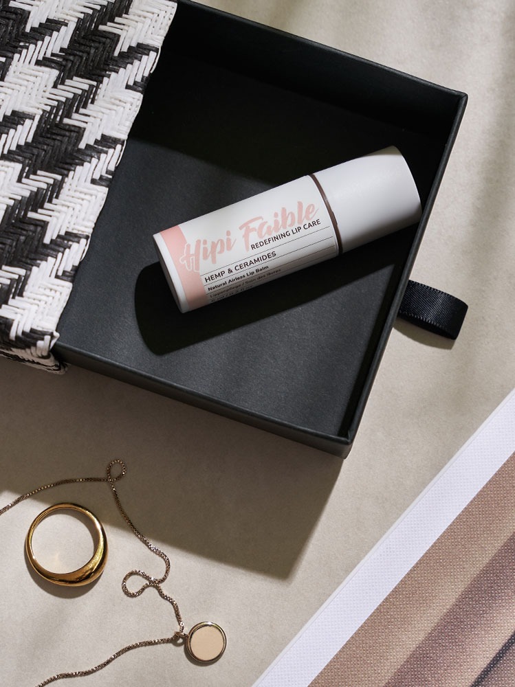 hemp-ceramide-3-lip-balm-lippenpflege-hipifaible-sarapavocosmetics