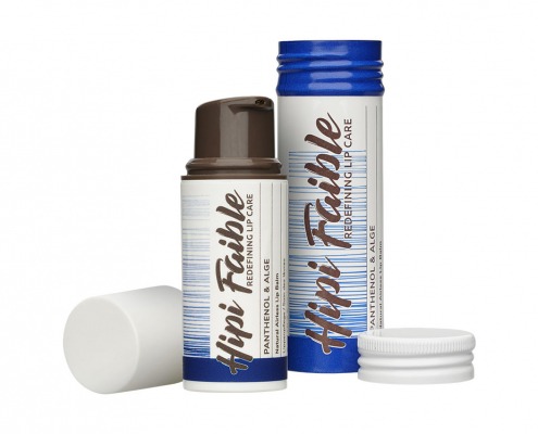 panthenol-alge-1-lip-balm-lippenpflege-hipifaible-sarapavocosmetics