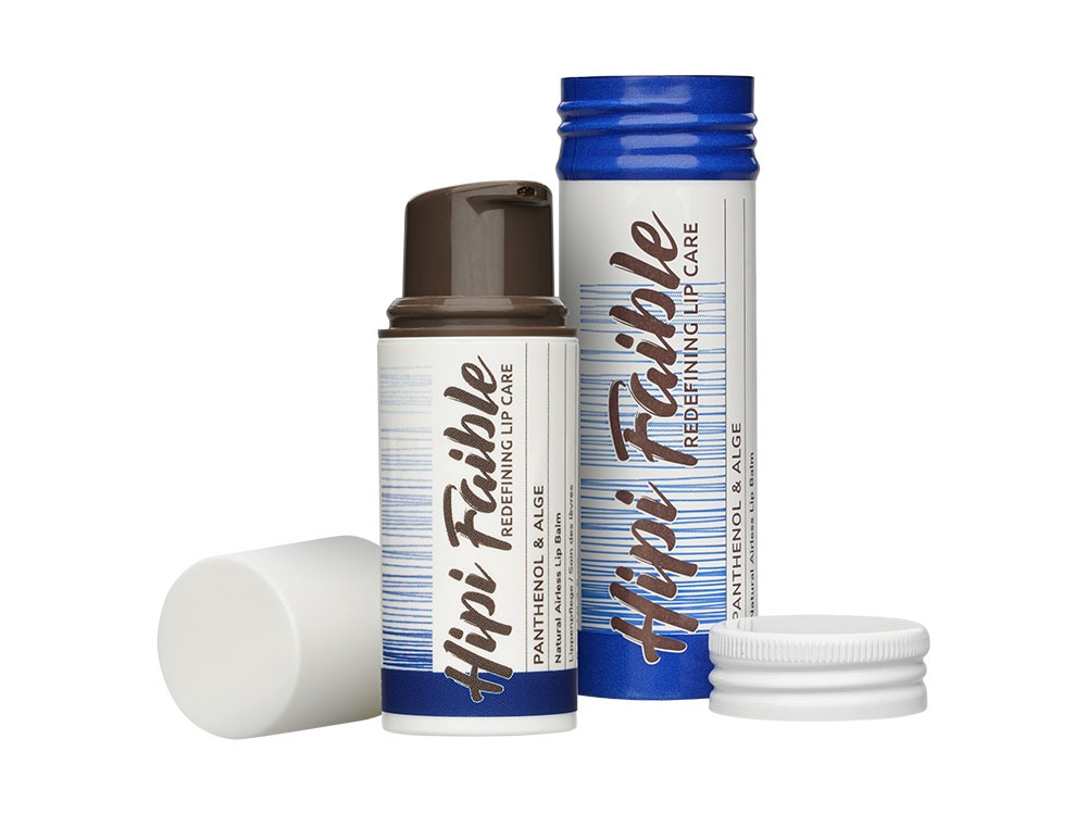 panthenol-alge-1-lip-balm-lippenpflege-hipifaible-sarapavocosmetics