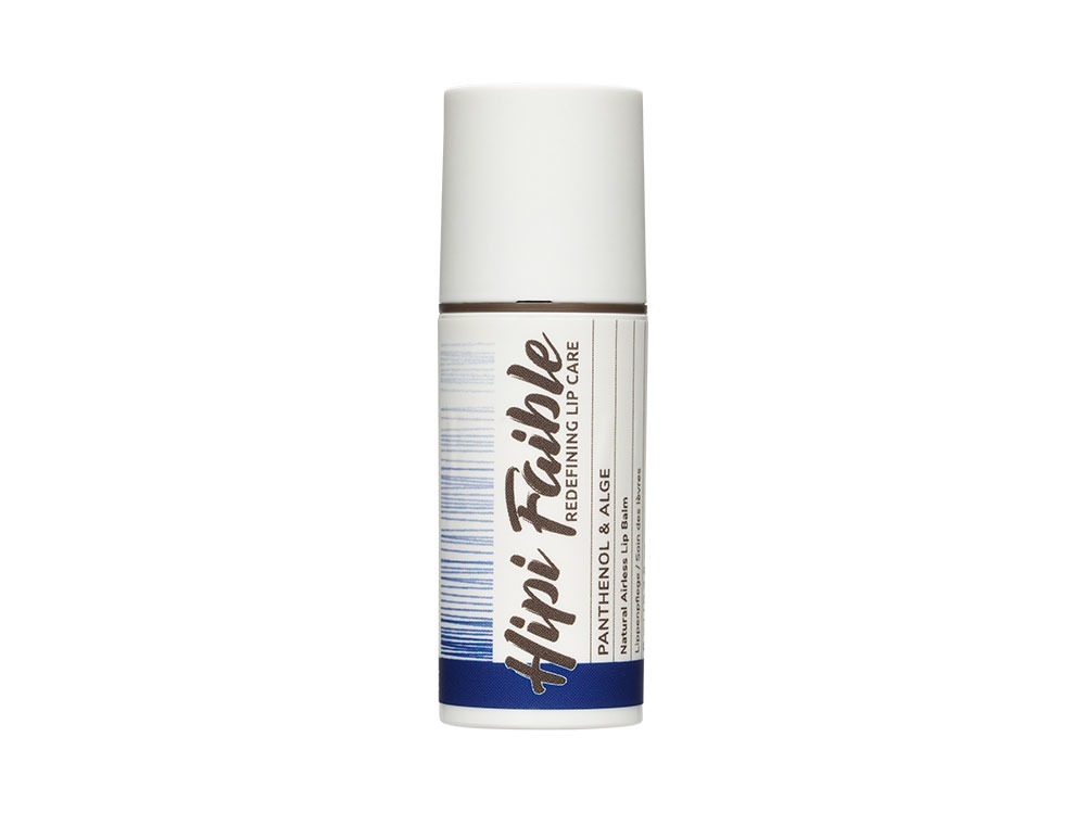 panthenol-alge-2-lip-balm-lippenpflege-hipifaible-sarapavocosmetics