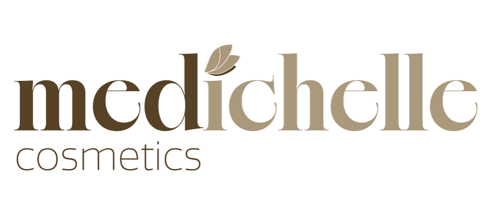 MEDICHELLE COSMETICS - Dein Kosmetikinstitut in Oberhausen