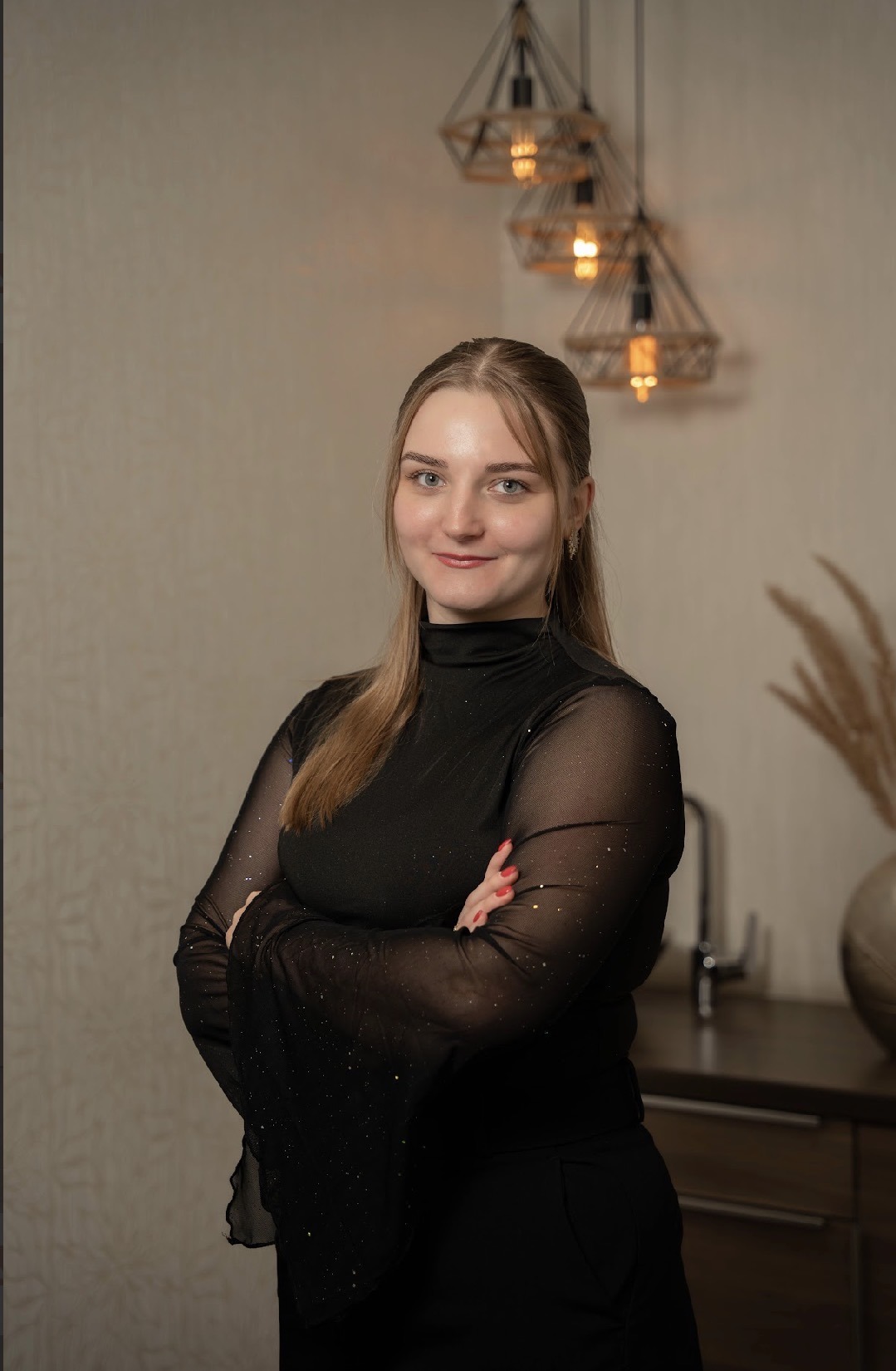 julialohmeier